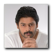 Srikanth-Gallery